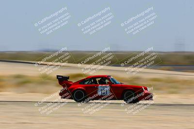 media/May-06-2023-PCA San Diego (Sat) [[abb7014659]]/Orange Group/Session 3 (Turn 17)/